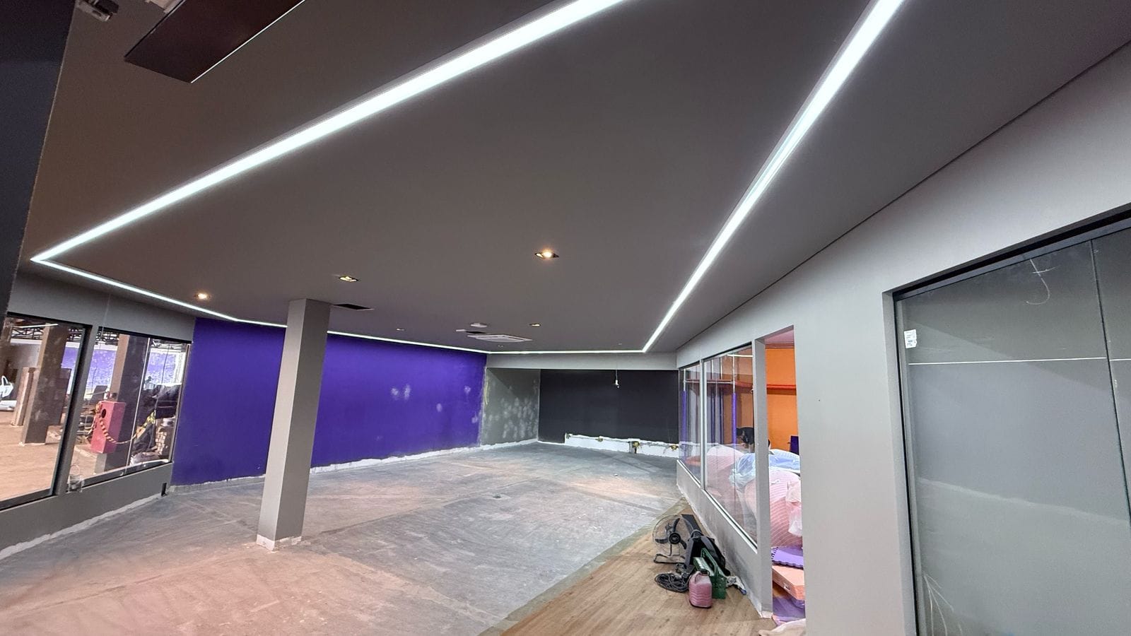 allpfit amreicana (4)