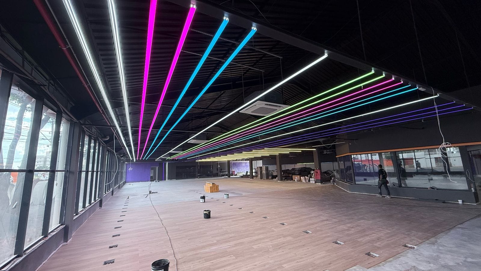 allpfit amreicana (5)