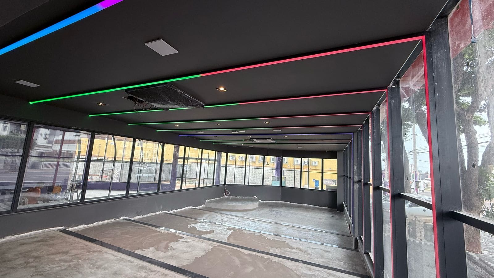 allpfit amreicana (6)