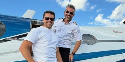 b2ap3 large snapinst.app 471603352 18475099195042269 1908959996962869979 n 1080 e1738940708858