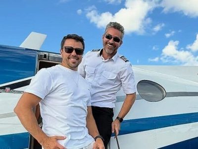 b2ap3 large snapinst.app 471603352 18475099195042269 1908959996962869979 n 1080 e1738940708858