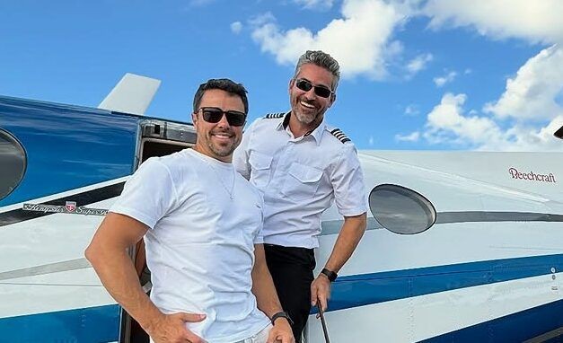 b2ap3 large snapinst.app 471603352 18475099195042269 1908959996962869979 n 1080 e1738940708858