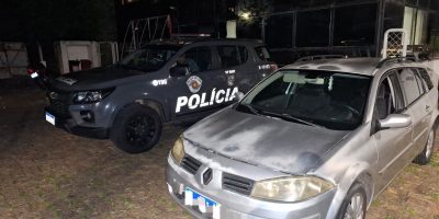 bd920831 4b34 4135 9e3a 6075d02d599f