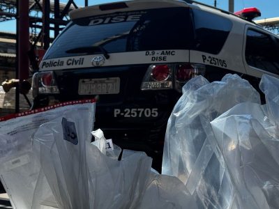 cdb4e053 e670 4c56 a9b7 f09648c659b7