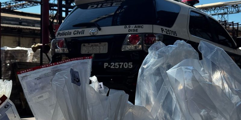 cdb4e053 e670 4c56 a9b7 f09648c659b7