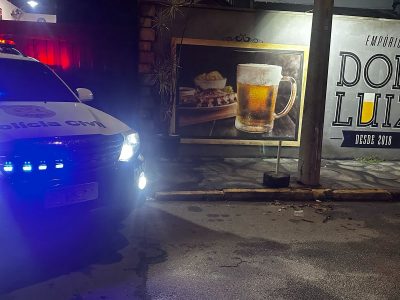 d74455d0 e08a 4c6a 8232 9f1b8f380ee3