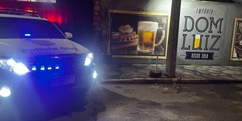 d74455d0 e08a 4c6a 8232 9f1b8f380ee3