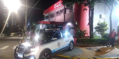 e228718e 4731 44d7 a88c 339cf47c3365