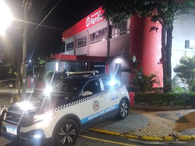 e228718e 4731 44d7 a88c 339cf47c3365