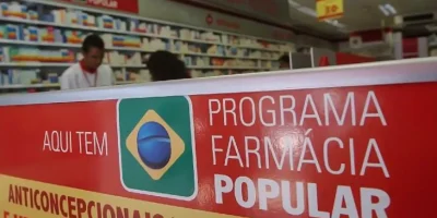 farmaci popular 1