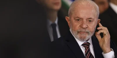 lula