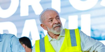 21.02.2024 cerimônia de assinatura do contrato de concessão