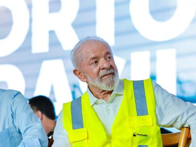 21.02.2024 cerimônia de assinatura do contrato de concessão