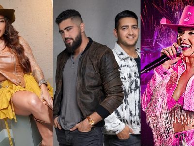 shows festa do peao de americana 2025