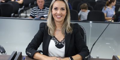 talitha denadai