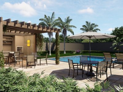 1552585c 507f 40de ba60 31814009317e