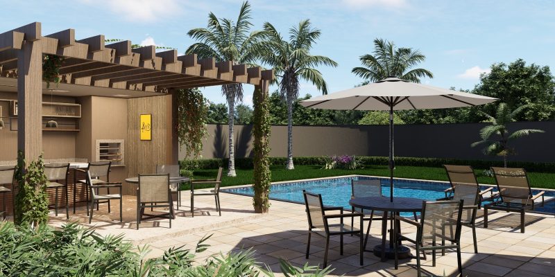 1552585c 507f 40de ba60 31814009317e