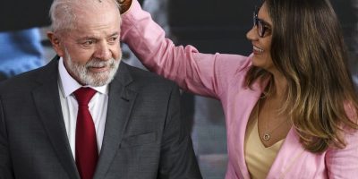 2 anos atos antidemocraticos mcamgo abr 08012025 19