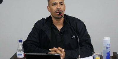 Juninho Dias