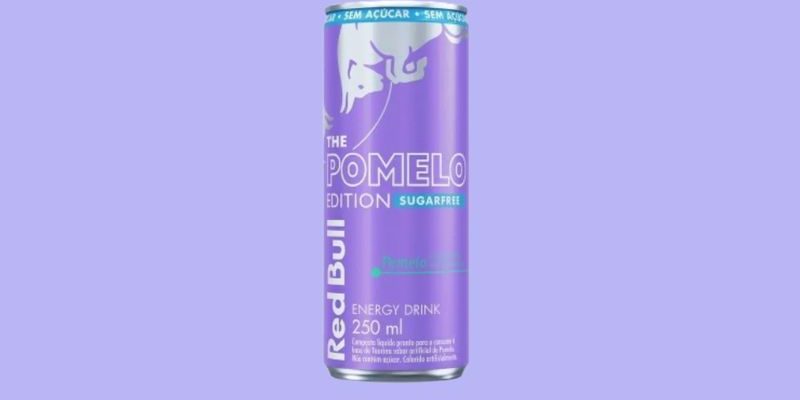 2af3364f c90d 4931 9374 e18487e47ee4