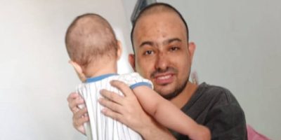 481244987 10222556307055739 7655911617214900139 n