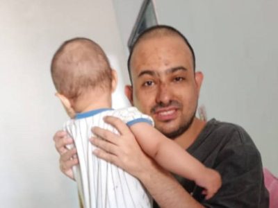 481244987 10222556307055739 7655911617214900139 n