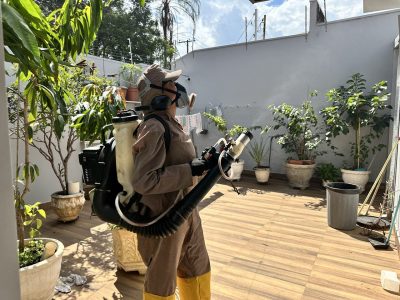 54378499974 e1c2368e12 4k