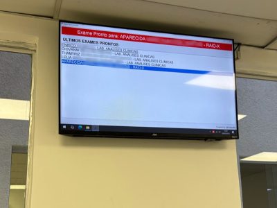 54399201044 4f8b18dc29 4k