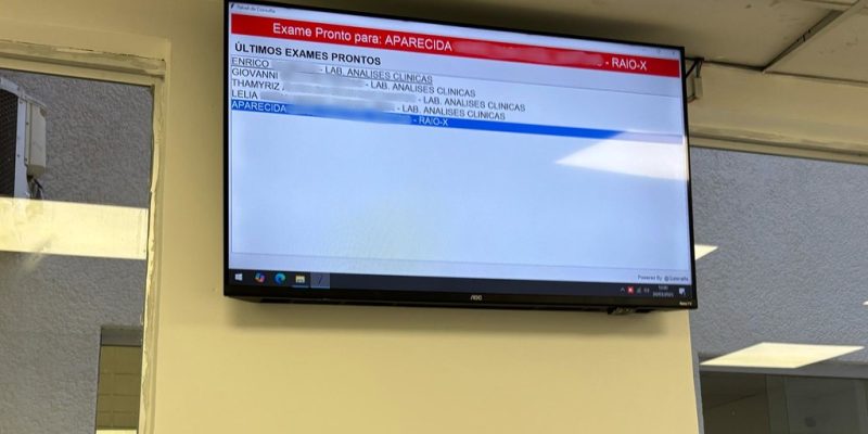 54399201044 4f8b18dc29 4k