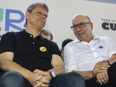 54400826821 75d788c8cf 4k