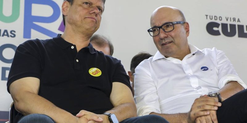 54400826821 75d788c8cf 4k