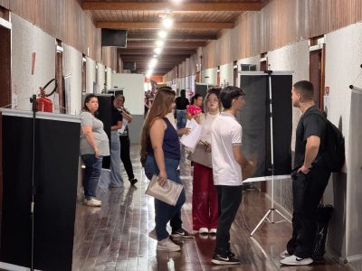 5fdab306 75ef 4007 877d 1cb414b10f57