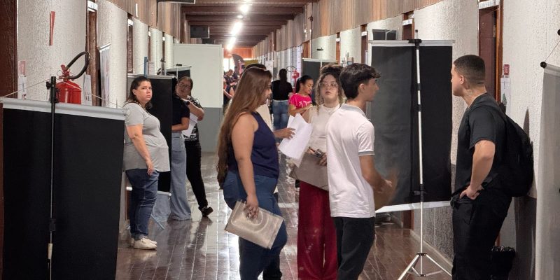 5fdab306 75ef 4007 877d 1cb414b10f57