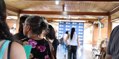 72417677 e3f5 459d ad26 f60dee50518a