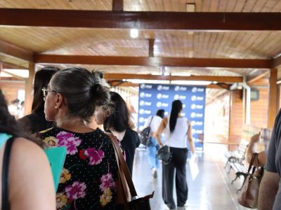 72417677 e3f5 459d ad26 f60dee50518a