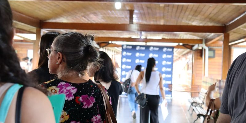 72417677 e3f5 459d ad26 f60dee50518a