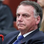 bolsonaro julgamento (2)