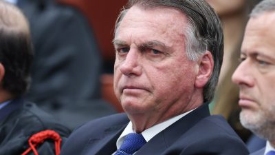 bolsonaro julgamento (2)