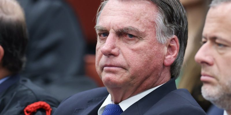 bolsonaro julgamento (2)