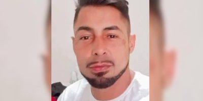 homem desaparecido é encontrado morto em canavial entre americana e limeira