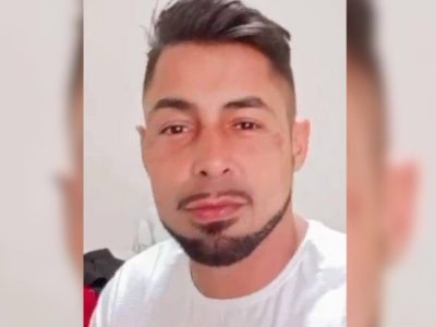 homem desaparecido é encontrado morto em canavial entre americana e limeira