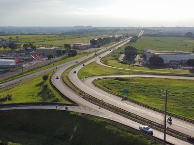 dcim100mediadji 0646.jpg