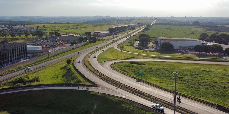 dcim100mediadji 0646.jpg