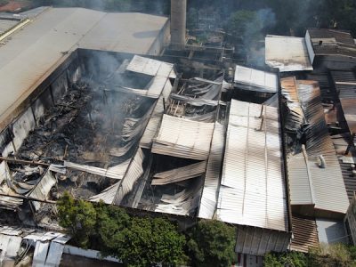 dcim100mediadji 0671.jpg