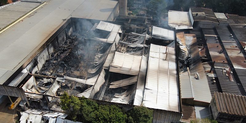 dcim100mediadji 0671.jpg