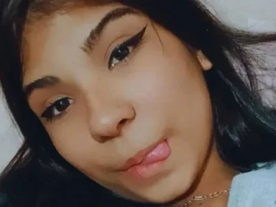 vitoria regina de sousa