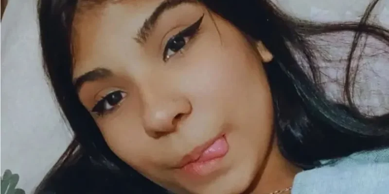 vitoria regina de sousa