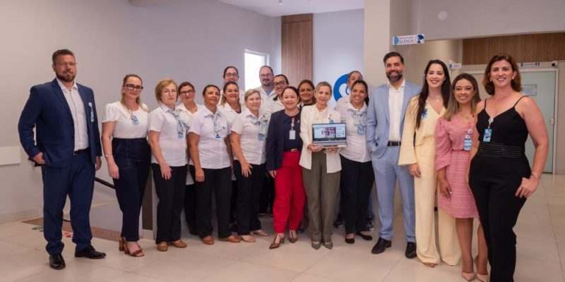 whatsapp image 2025 03 10 at 15.02.05 (1)