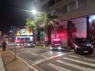 whatsapp image 2025 03 11 at 08.31.59