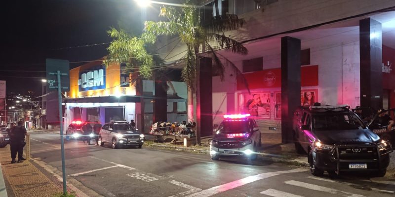 whatsapp image 2025 03 11 at 08.31.59